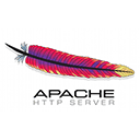Apache 内存溢出假死问题的解决