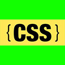 CSS position