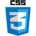 CSS 清除浮动 clearfix hack