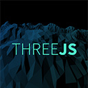 Three.js 介绍