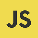 JSON.stringify() 的 5 个特性